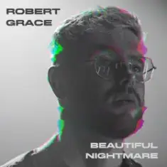 Robert Grace — Reasons