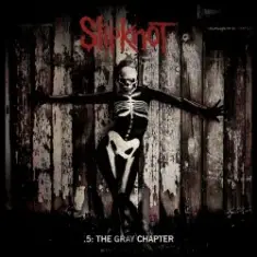 Slipknot — Sarcastrophe