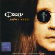 Ozzy Osbourne — Woman