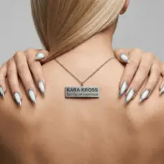 KARA KROSS — Вот бы не париться