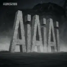 The Hardkiss — AiAiAi