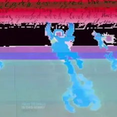 Томми — 00-00