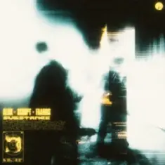 Alok & SCRIPT & FAANGS — Substance