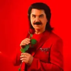 Павло Зібров — Викраду