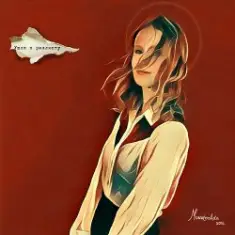 Монеточка — Ушла к реалисту