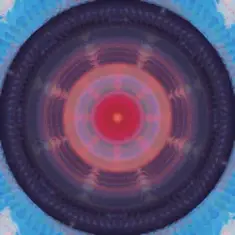 Poppy — Thermometer