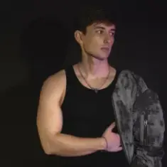 TESLENKO — Не віддам