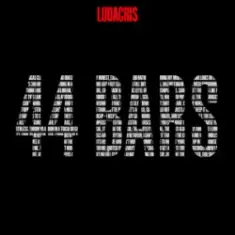 Ludacris — 44 Bars