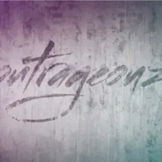 Never Should've Said Hello (Hardstyle)