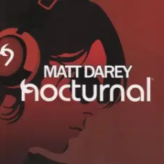 Matt Darey — Nocturnal