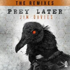Prey Later (Dex Remix)