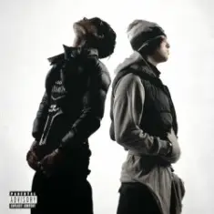 OG Buda & 163ONMYNECK — Пинту в Ванну