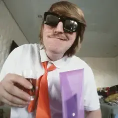 YOXDEN & Gario Nell — ПСИХОЛОГ