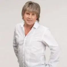 Алексей Глызин — Рыжим везёт всегда