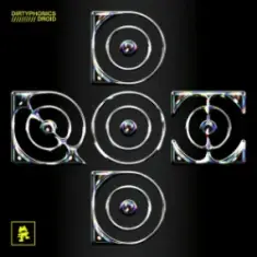 Dirtyphonics — Droid