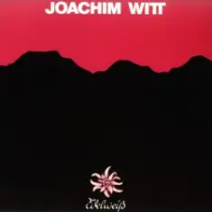 Joachim Witt — Denn Ich Bin So Einsam