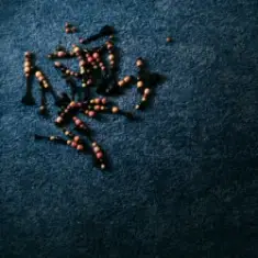 Doechii & SZA — girl, get up.