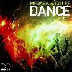 Apollo — Dance 2007 [Megara vs. DJ Lee Remix]