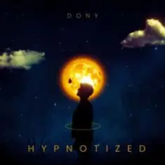Dony — Hypnotized