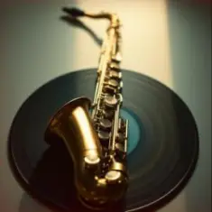 Banda UA & СЕЛЮКИ — ІНФА СОТКА