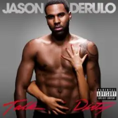 Jason Derulo — Snapback