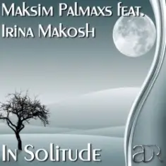 Maksim Palmaxs & Irina Makosh — Stars For You