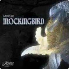 Moojo — Mockingbird (Original Mix)