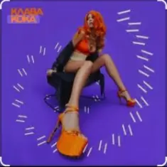 Клава Кока — Последний процент