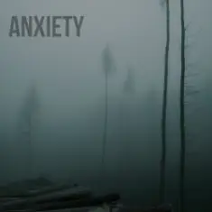 juno — anxiety