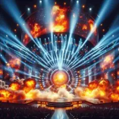 Косплей-вечірка