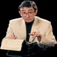 Тимур Шаов — Марш гедонистов