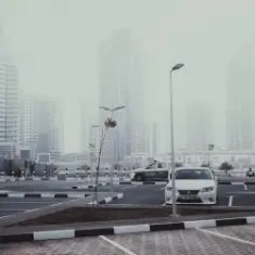 Yotto — Chemicals (Original Mix)