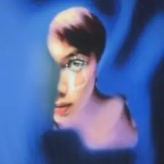 Внимание брусника! — Аквариум