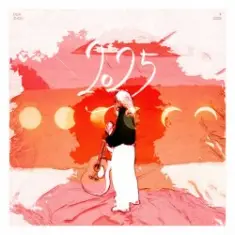 Hua Zhou — Old Books