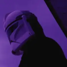 Beatbox Machinery — Cyberpunk Agitator