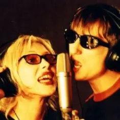 Михей и Джуманджи & Инна Стил — Туда