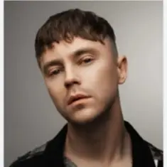 Артем Пивоваров — Говори