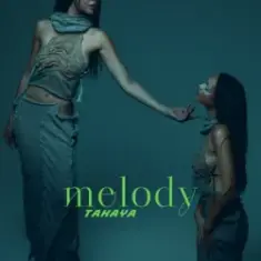 TAKAYA — melody