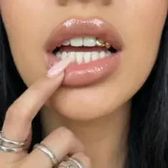 Dyce & Thiago Sub — Lips