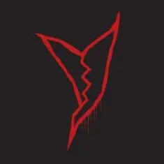 Mannequin Death Squad — Cherry