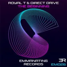 Orjan Nlsen, Nifra & Estiva — Cabin Fever (Extended Mix)