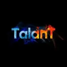 Talant — Вот Такой Пацан