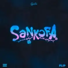 Gyakie — Sankofa