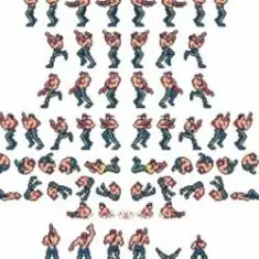 Marian Closca — Deep Space