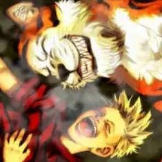 Elite Force & Bassbin Twins & Stanton Warriors — Rhythm Rocks the Blue