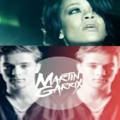 Just Some Loops (Original Mix)