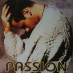 Passion (The Last Mix)