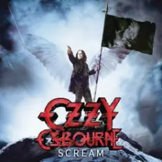 Ozzy Osbourne — Diggin' Me Down