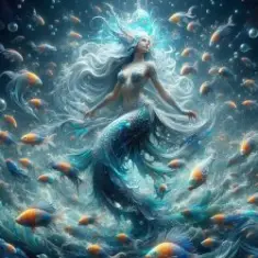 Сапаргалиев Тимур — Музыкальный гороскоп (Рыбы)