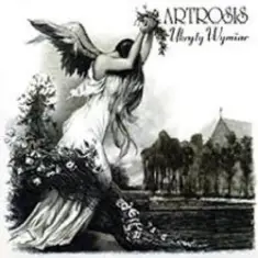 Artrosis — Epitafium